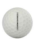 balles de golf Wilson Staff Model R