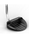 Putter Wilson Staff Infinite The Bean