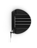 Putter Wilson Staff Infinite The Bean