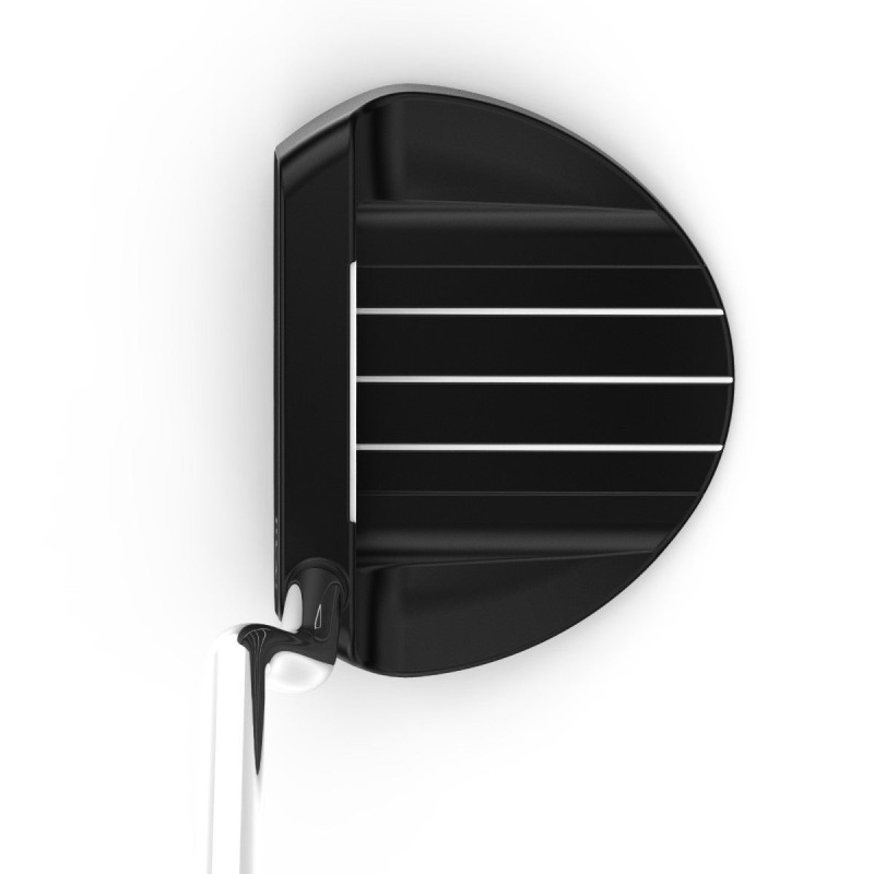 Putter Wilson Staff Infinite The Bean