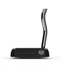 Putter Wilson Staff Infinite The Bean
