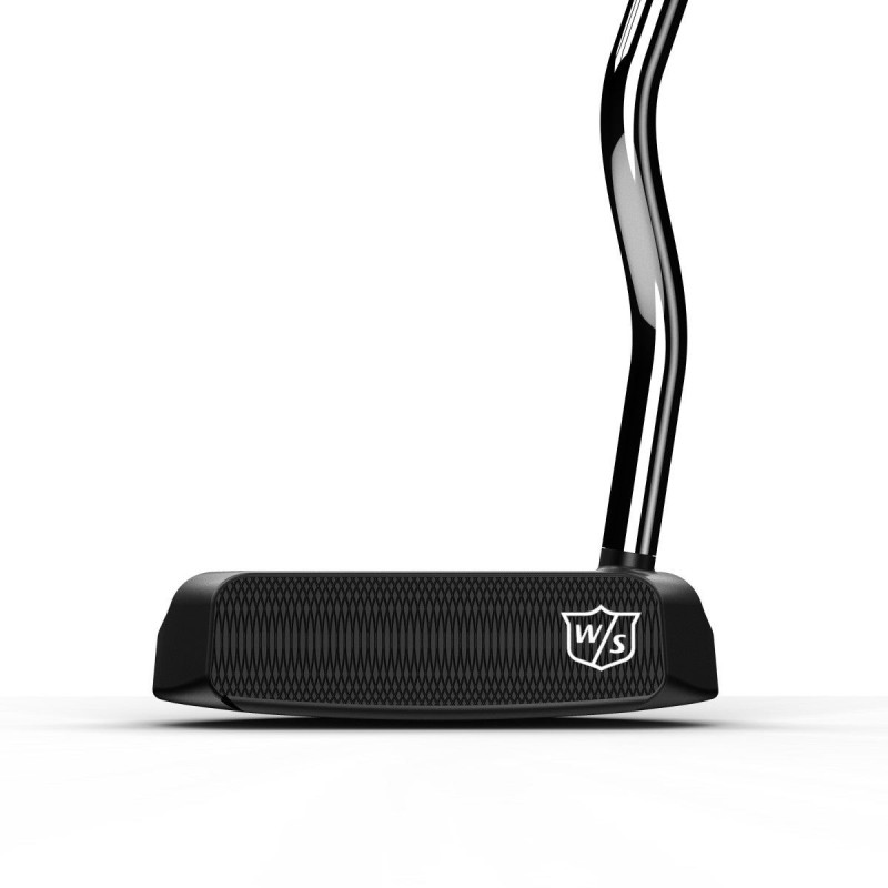 Putter Wilson Staff Infinite The Bean