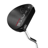 Putter Wilson Staff Infinite The Bean