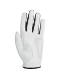 Gant Footjoy Junior Pearl blanc/noir