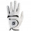 Gant Footjoy Junior Pearl blanc/noir