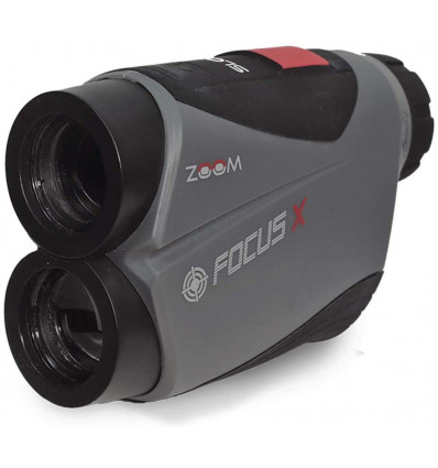 Télémètre Big Maw Zoom Rangefinder Focus X