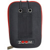 Télémètre Big Maw Zoom Rangefinder Focus X