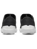 Chaussures de golf Nike Victory Noir