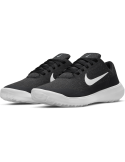 Chaussures de golf Nike Victory Noir