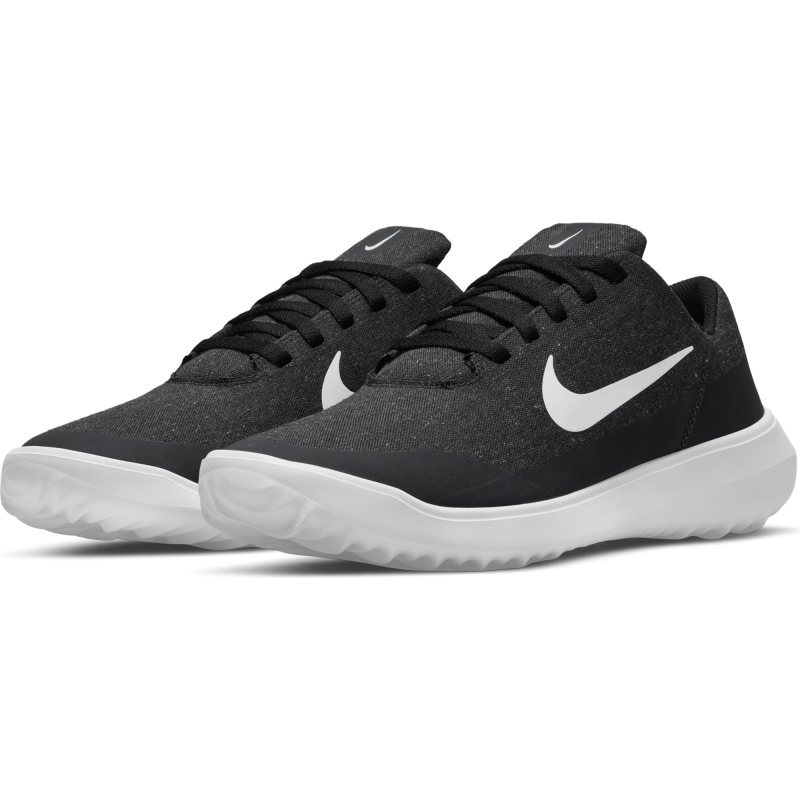 Chaussures de golf Nike Victory Noir