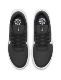 Chaussures de golf Nike Victory Noir