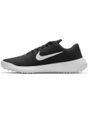 Chaussures de golf Nike Victory Noir