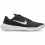 Chaussures de golf Nike Victory Noir