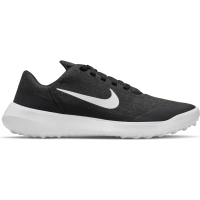 Chaussures de golf Nike Victory Noir