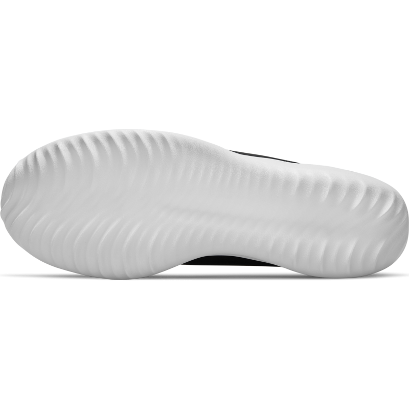 Chaussures de golf Nike Victory Noir