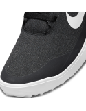 Chaussures de golf Nike Victory Noir