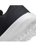 Chaussures de golf Nike Victory Noir