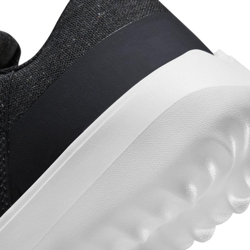 Chaussures de golf Nike Victory Noir