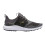 Chaussures PUMA NXT Lace gris/dore/noir