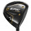 Bois de parcour Callaway Epic Flash Star