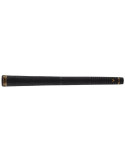 Bois de parcour Callaway Epic Flash Star
