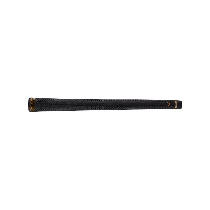 Bois de parcour Callaway Epic Flash Star