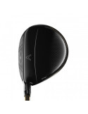 Bois de parcour Callaway Epic Flash Star