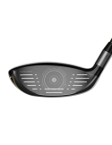 Bois de parcour Callaway Epic Flash Star