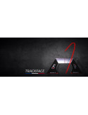 Tapis d'entrainement Strokin trackface