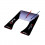 Tapis d'entrainement Strokin trackface