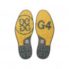 Chaussure G/FOR Gallivanter G4 blanche