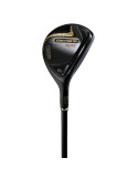 Hybride Honma Beres Black