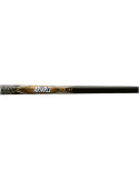Hybride Honma Beres Black