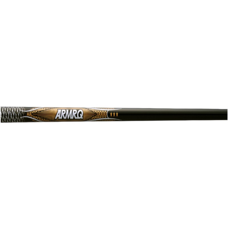 Hybride Honma Beres Black