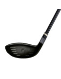 Hybride Honma Beres Black