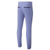 Pantalon Ping Farrow bleu