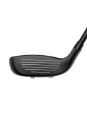 Hybride Cobra king F9