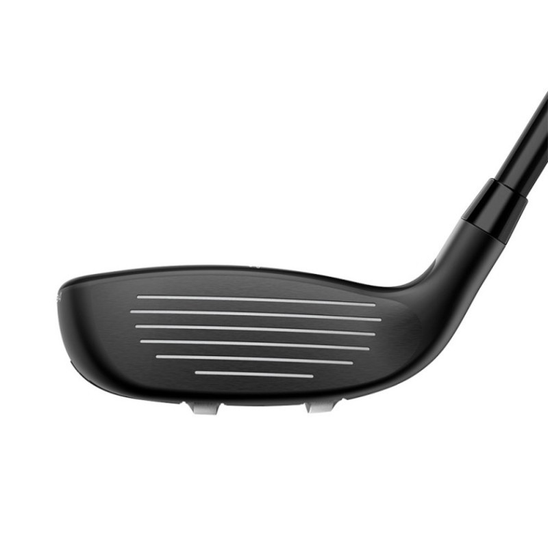 Hybride Cobra king F9
