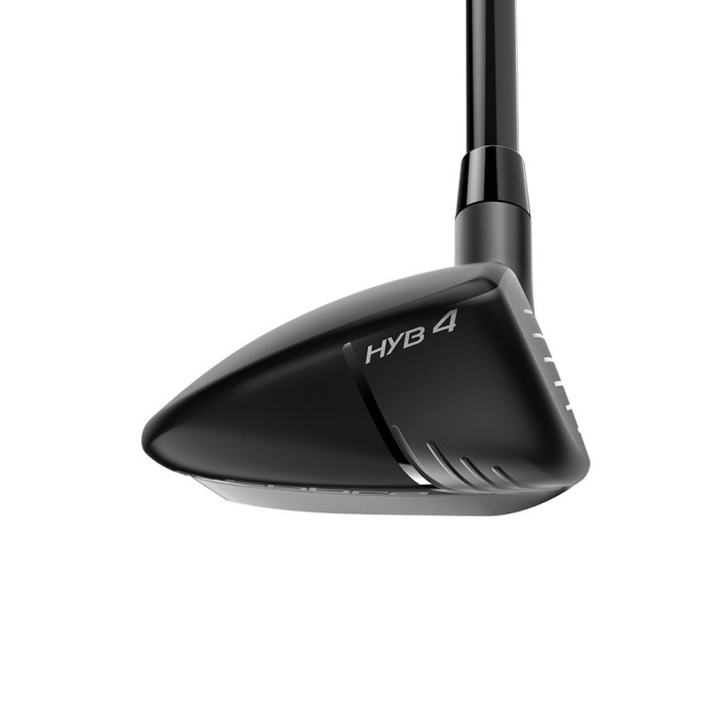Hybride Cobra king F9