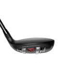 Hybride Cobra king F9