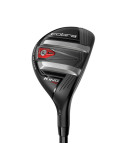 Hybride Cobra king F9