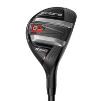 Hybride Cobra king F9