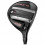 Bois de parcours Cobra king F9 Lady
