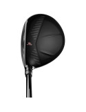 Bois de parcours Cobra king F9 Lady