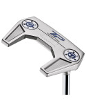 Putter TP Hydro Blast Bandon 3 TAYLORMADE