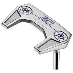 Putter TP Hydro Blast Bandon 3 TAYLORMADE
