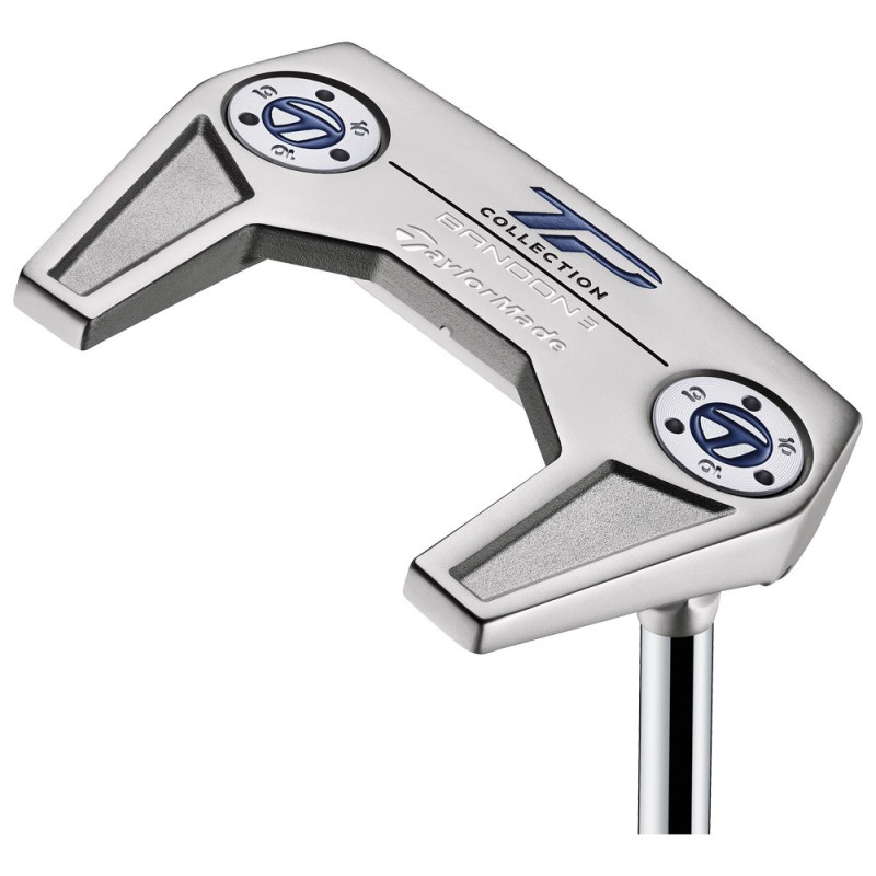 Putter TP Hydro Blast Bandon 3 TAYLORMADE