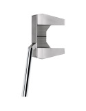 Putter TP Hydro Blast Bandon 3 TAYLORMADE