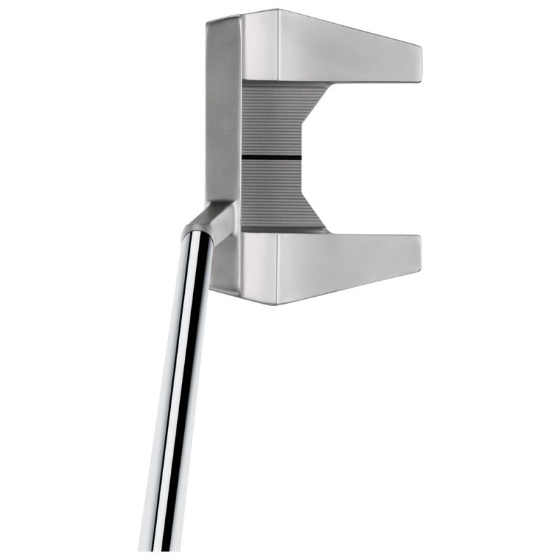 Putter TP Hydro Blast Bandon 3 TAYLORMADE