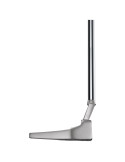 Putter TP Hydro Blast Bandon 3 TAYLORMADE